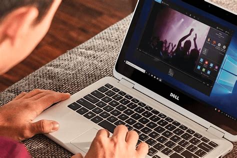 Comss.ru Антивирусы on Twitter: "Microsoft откажется от инструмента ...