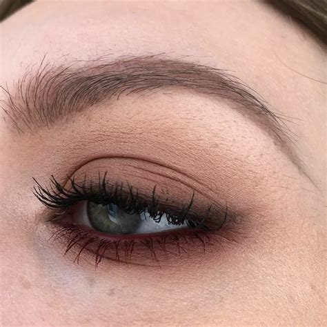 Пин от пользователя Puuhh на доске beauty | Дерзкий макияж, Идеи ...