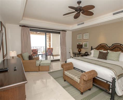 Best Place To Stay - Review of Grand Solmar Land's End Resort & Spa ...