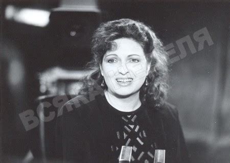 Ванча Дойчева