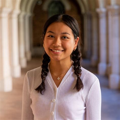 Grace Park – The Vanderbilt Hustler