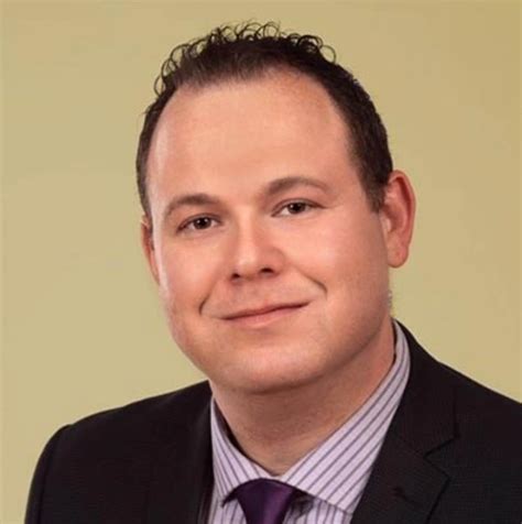 Dr. Thomas Shaknovsky allegedly removed a liver instead of a spleen ...