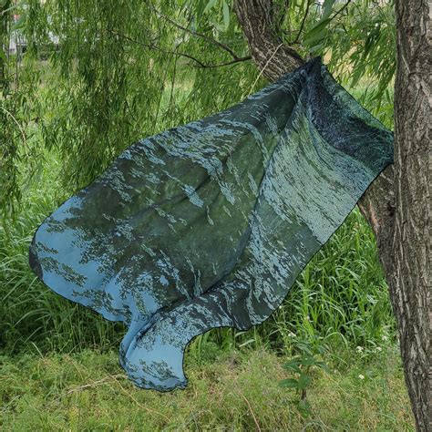 김할미 (@alpha_granny) / Twitter