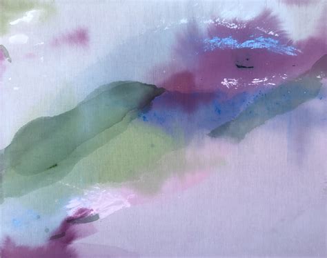 Portfolio — Kristin Malko | Contemporary Visual Artist