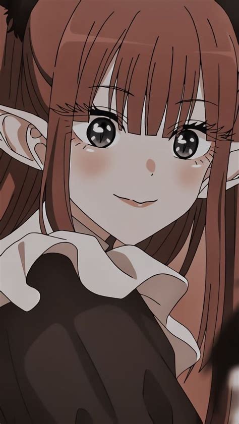 тяночка | Anime wallpaper, Anime teen, Anime