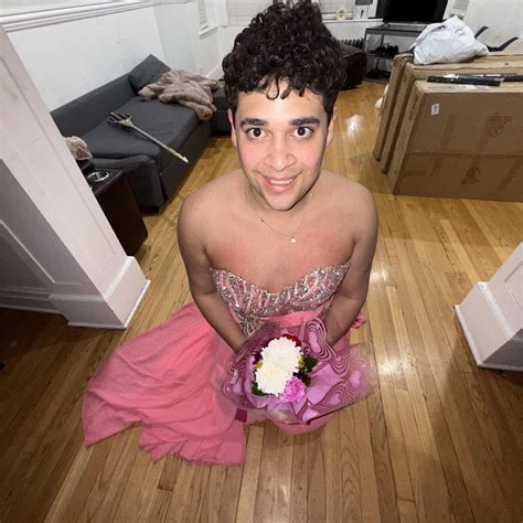 La mashiii en usa | Chicago IL