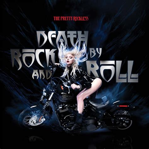 Taylor Momsen – Sexy Boobs in Topless Photoshoot for “Death by Rock and