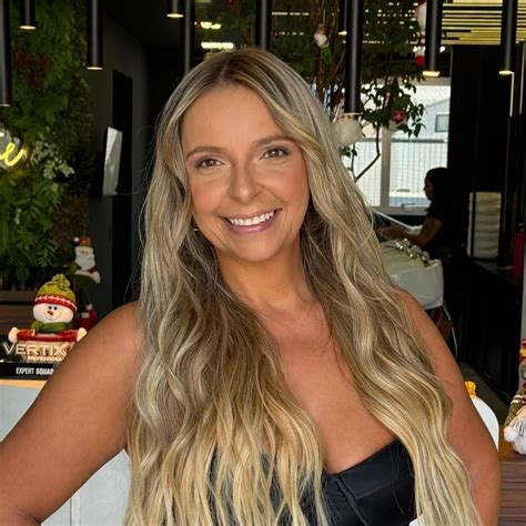 Veja os 10 perfis mais acessados da Privacy em outubro