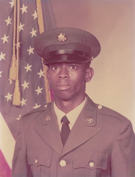 This One Leevy Funeral Home Columbia SC Obituary Will Make You Cry Image 11