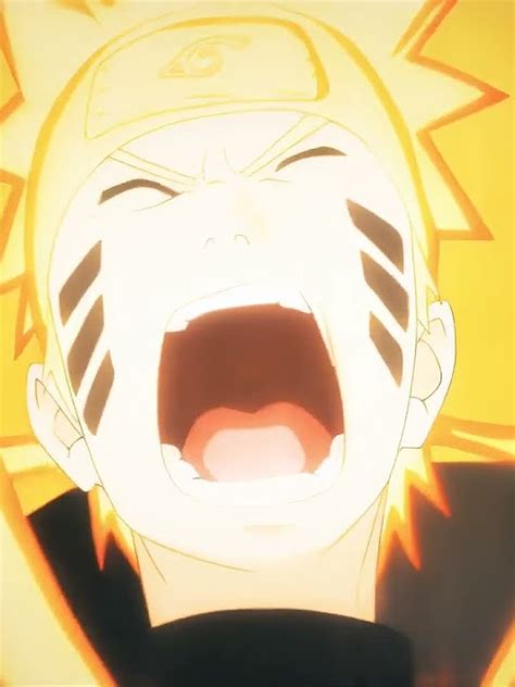 Наруто крааааш🫣💔 #врекомендации #naruto #anime #актив #рекомендации # ...