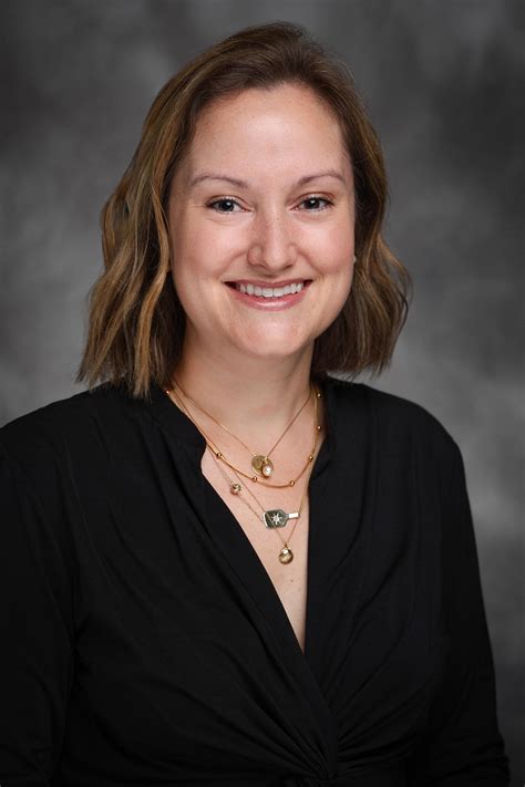 Jessica Sayles West | Duke Department of Head and Neck Surgery