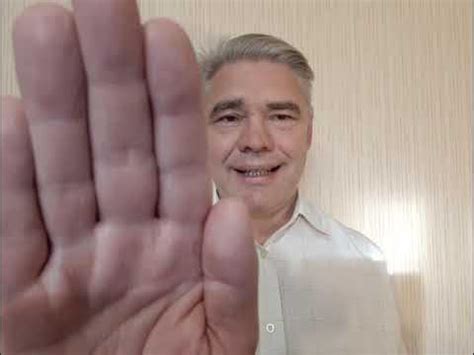 Исцеление - YouTube