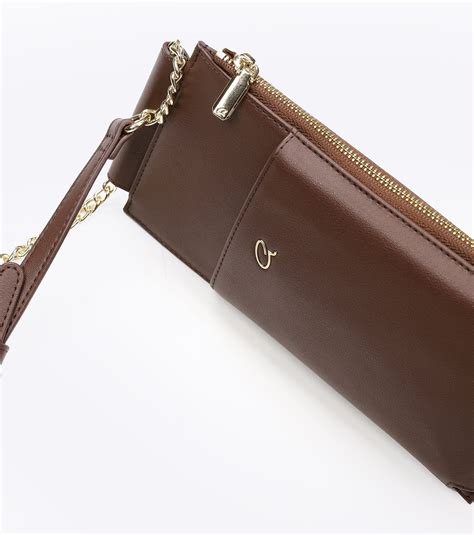 Style You | ΘΗΚΕΣ ΚΙΝΗΤΩΝ