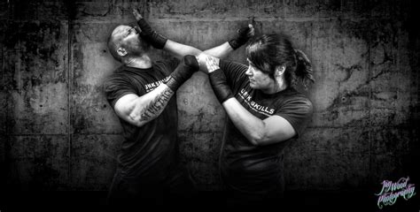 Krav Maga Wallpapers - Top Free Krav Maga Backgrounds - WallpaperAccess