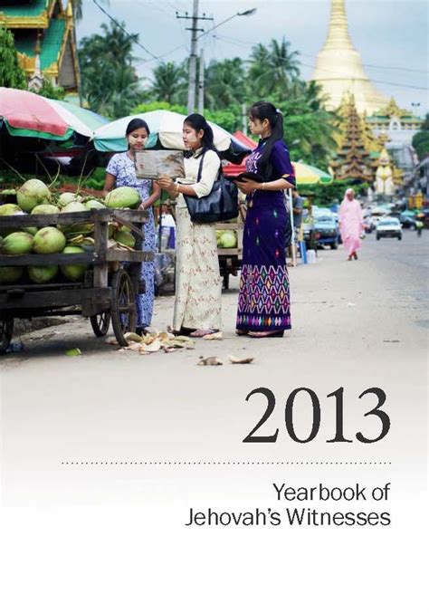 160 best images about Jw. Org on Pinterest | Jehovah s witnesses ...
