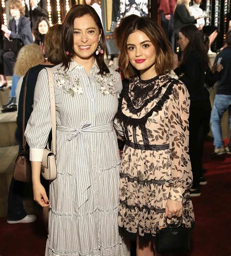 Star Tracks: Monday, February 12, 2018