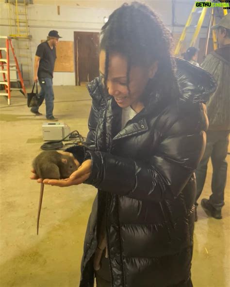 Actress Jasmine Mathews HD Instagram Photos and Wallpapers September