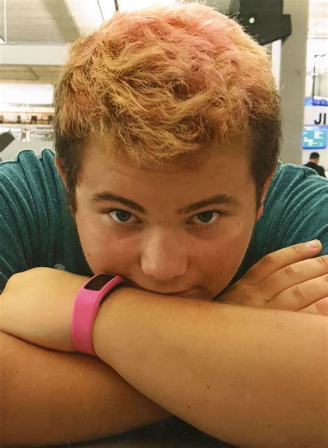 Erickson Crowley Peterson Funeral Home Services and Support 12