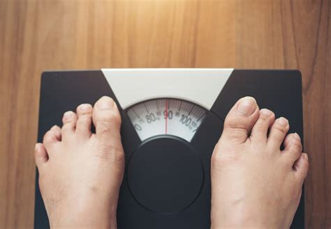 Combatting Obesity in India: Strategies and Insights