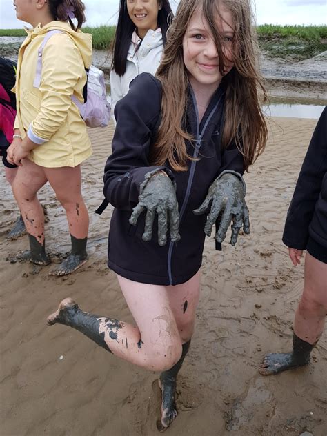 Bourne Westfield Primary Academy