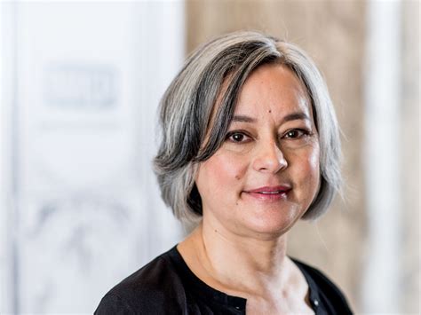 William Firth Meg Tilly