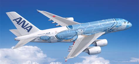 Exploring The Many Faces Of Ana Lucia De: From Screen Stars To Social