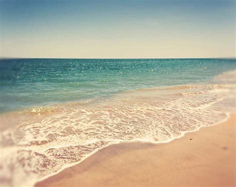 Yarra Beach