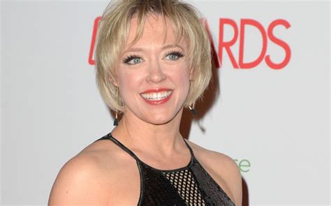 What Dee Williams’ OnlyFans Reveals About Longevity, Legacy, and