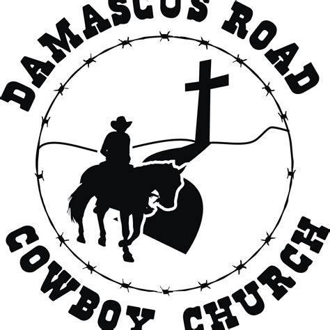 Our Highest Praise Part 4 | Three Trees Cowboy Church was live. | By