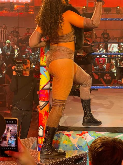 Hot Arianna Grace Photos - PWPIX.net