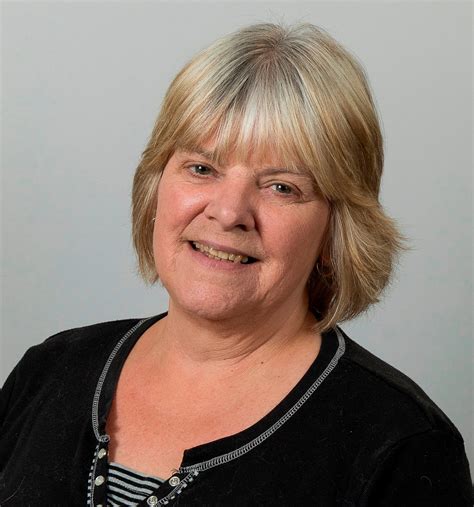 Penny Blay, Travel-PA