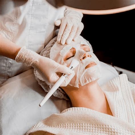 Graduação em Estética e Cosmética | Cruzeiro do Sul
