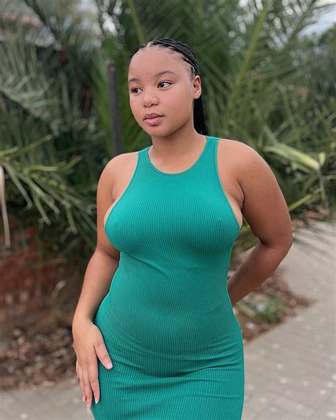 Diteboho Grace Moeketsi | ️ ️#explore | Instagram