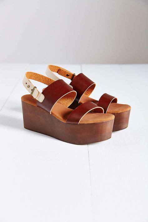 Trendy Platform Shoes for Men - Elevate Your Style