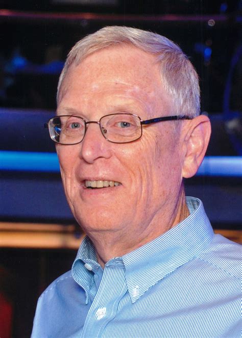 Hassle Free Seminars