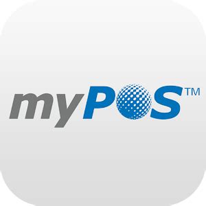 myPOS™ - Android Apps on Google Play