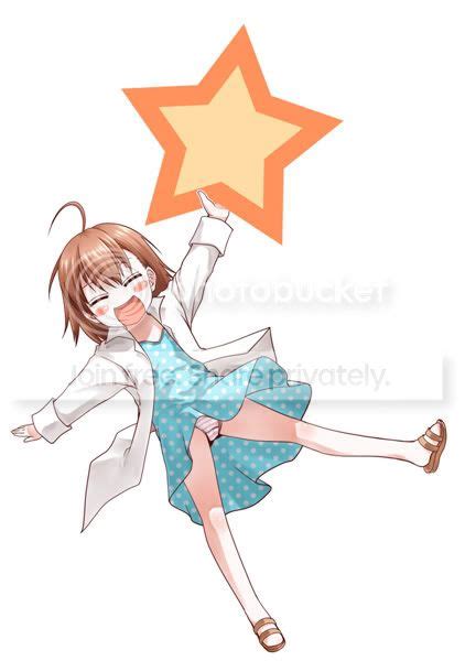 Claim your loli! (Now Open) (380 - ) - Forums - MyAnimeList.net