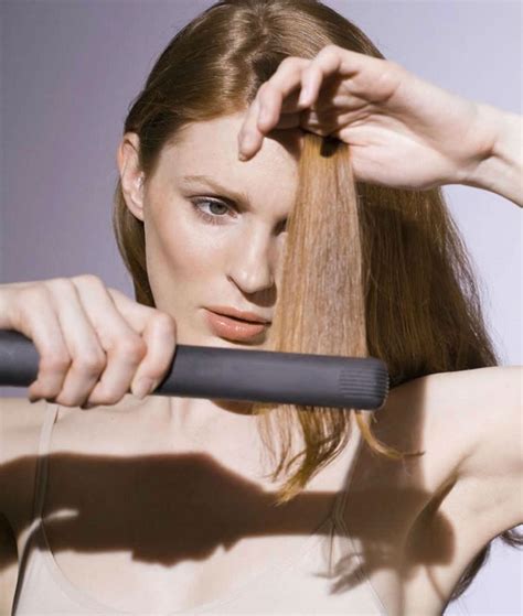 How to Get Healthy Hair: 14 Steps | Her Beauty