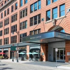 Hotels near Cathedral of Saint Andrew Grand Rapids, MI | ConcertHotels.com
