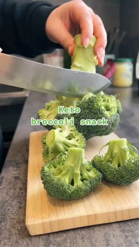 sides ideas   cooking recipes recipes veggie dishes