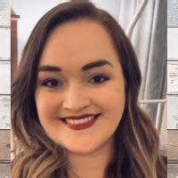 abby montalvo analyst processing commercial lines nationwide