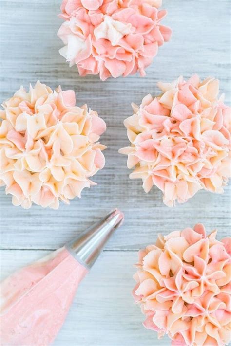 Whimsy and Delight | ZsaZsa Bellagio | Bloglovin’
