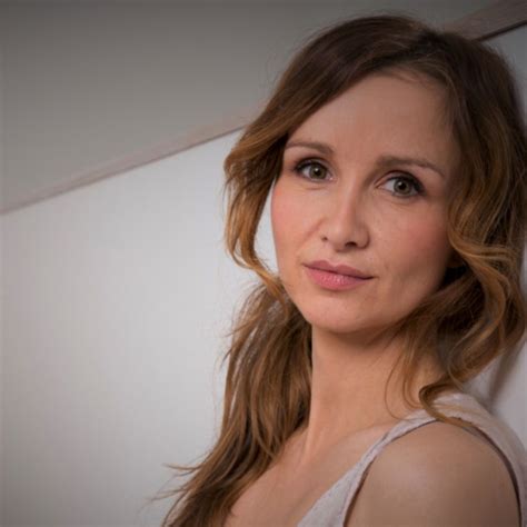 reni net worth