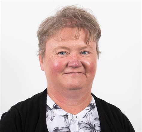 Rabbittransit proposes bus fare increases in York County and region