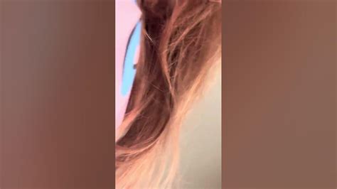 TikTok Evelina 4163 - YouTube