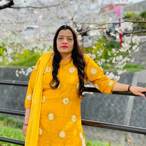 Birtamode Beat - Happy Birthday Niruta Singh ️ She is one of the famous