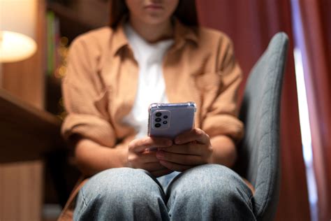 Character.AI sued over slew of harmful chatbot messages sent to ...