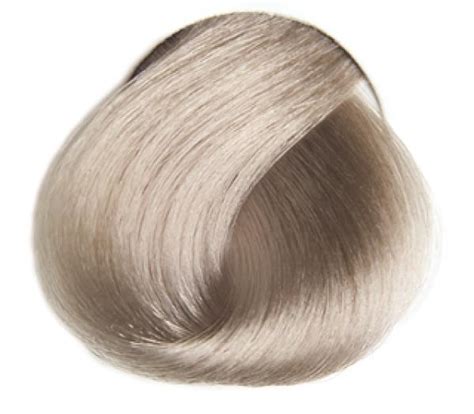 Selective Shop - COLOREVO Farbe 100ml 1001 ultra blond asch