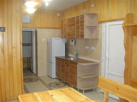 Новогрудское РУП ЖКХ - Банно-прачечный участок