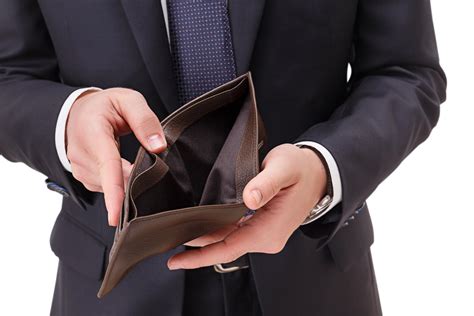 MyChart TVC: Are You Making These Costly Mistakes? Find Out Now! Image 15